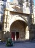 15_101 Bayonne.jpg